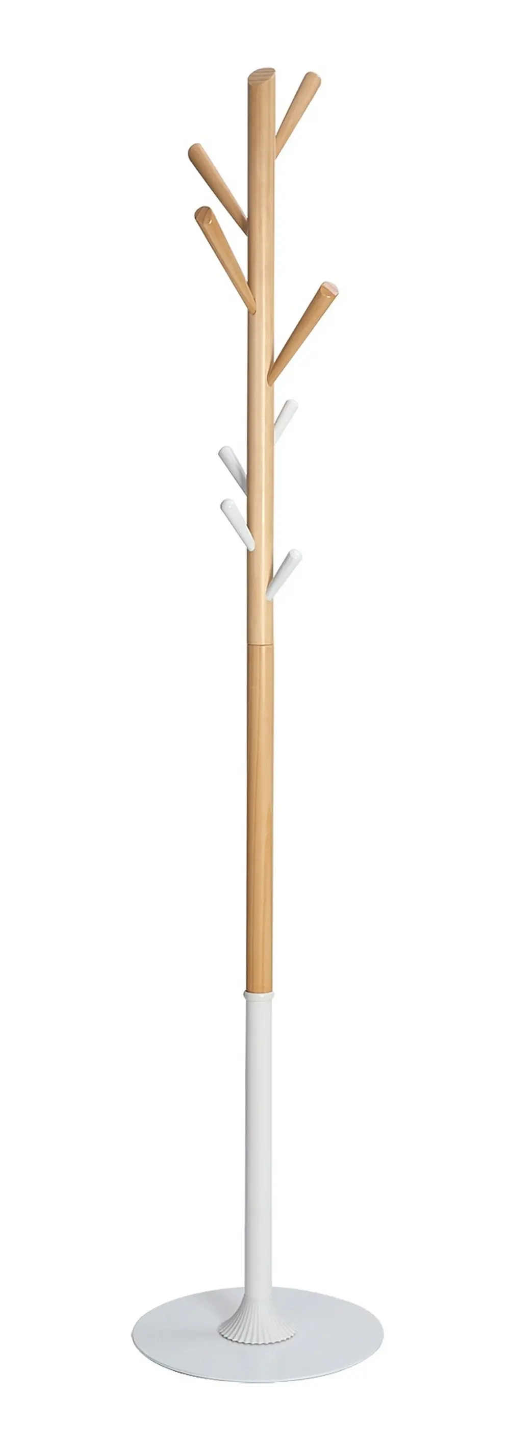 Kapstok afbeelding 2