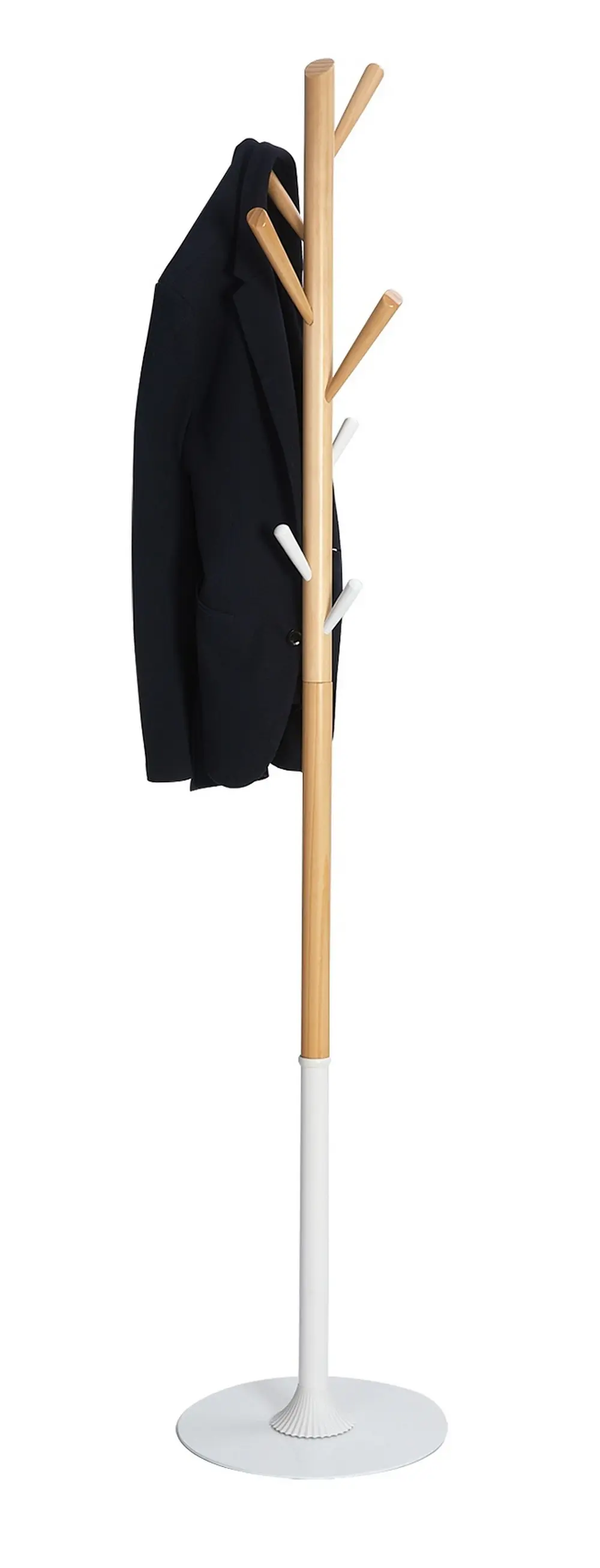 Kapstok afbeelding 1