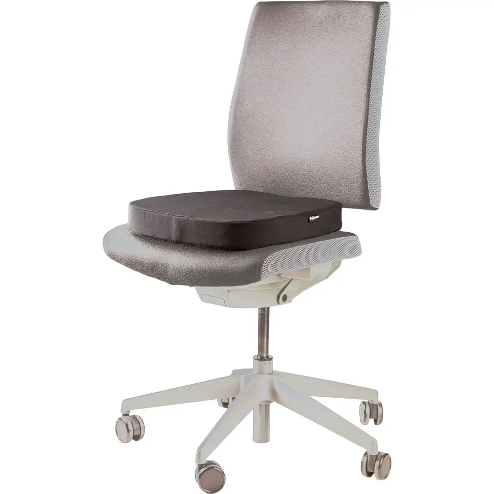 Breyta comfort zitkussen 2