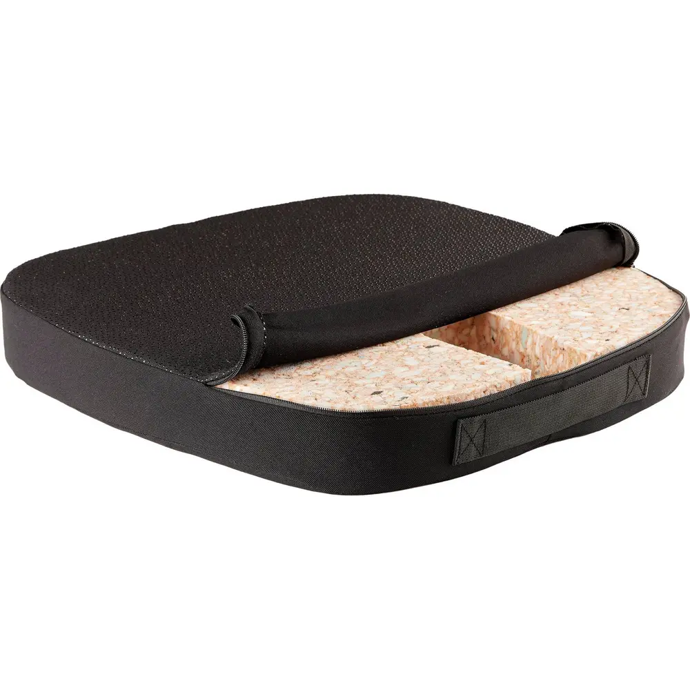 Breyta comfort zitkussen 4