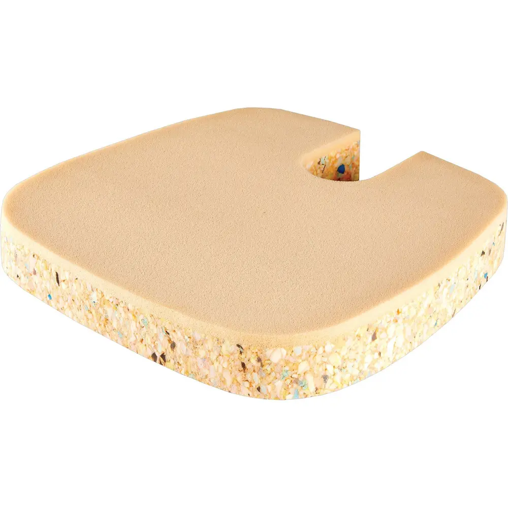 Breyta comfort zitkussen 5