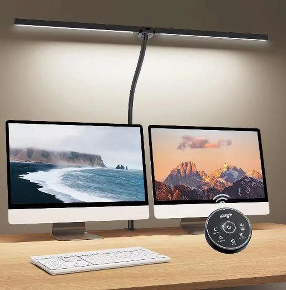 Albatros LED bureaulamp