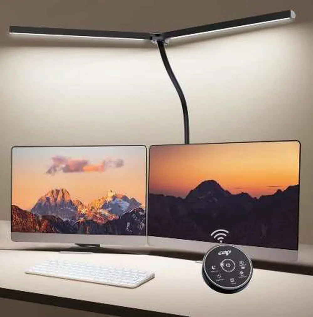 Albatros LED bureaulamp 2