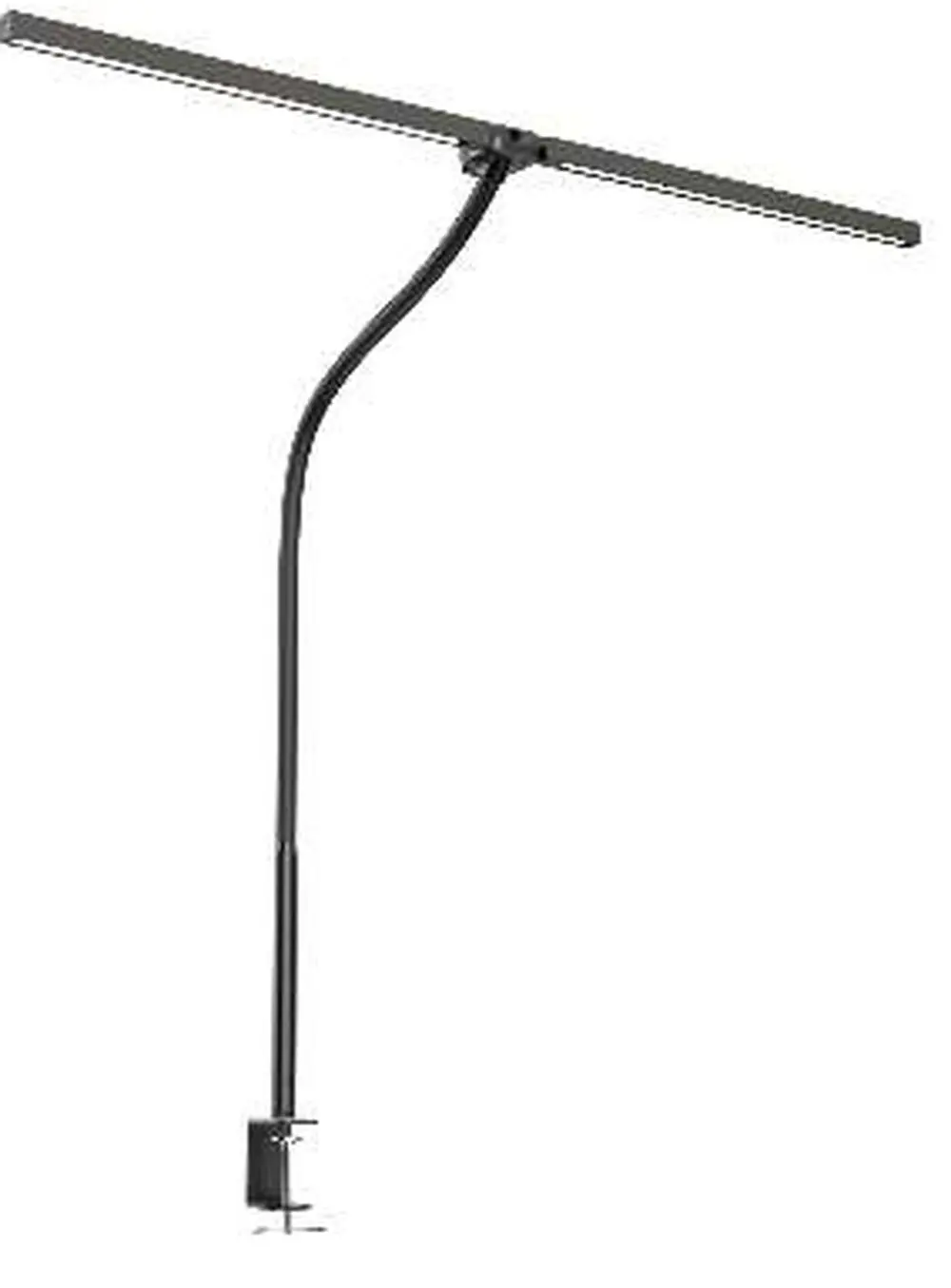 Albatros LED bureaulamp 3