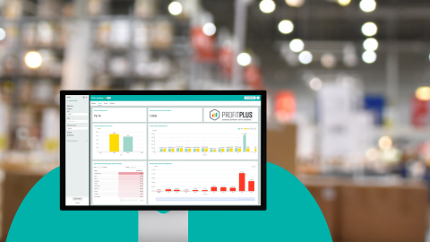 partner in digitalisering en efficiëntie4