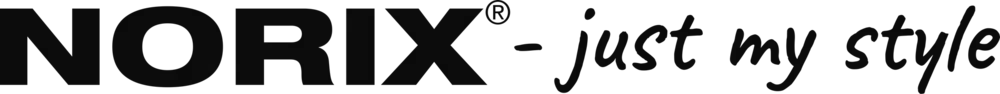 Norix - just my style