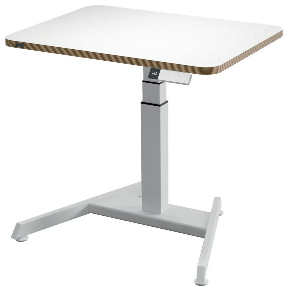 ergonomische desk acco brands