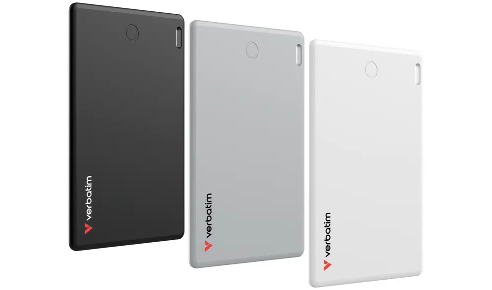 despec kantoormateriaal