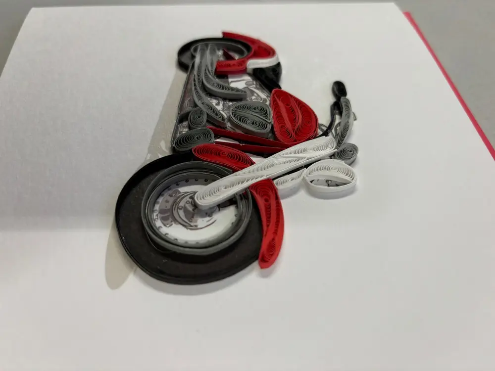 Petit Pétale wenskaarten 2