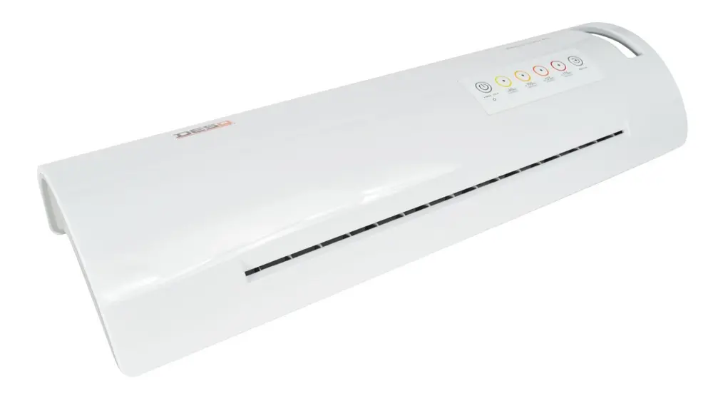 Lamineermachine A3 Heavy Duty
