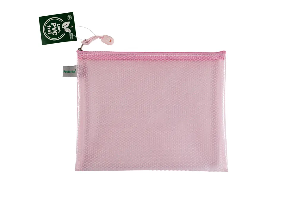 Paper show awards script2