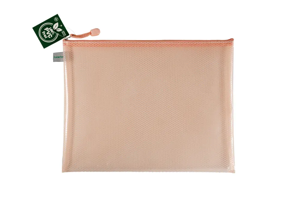 Paper show awards script3