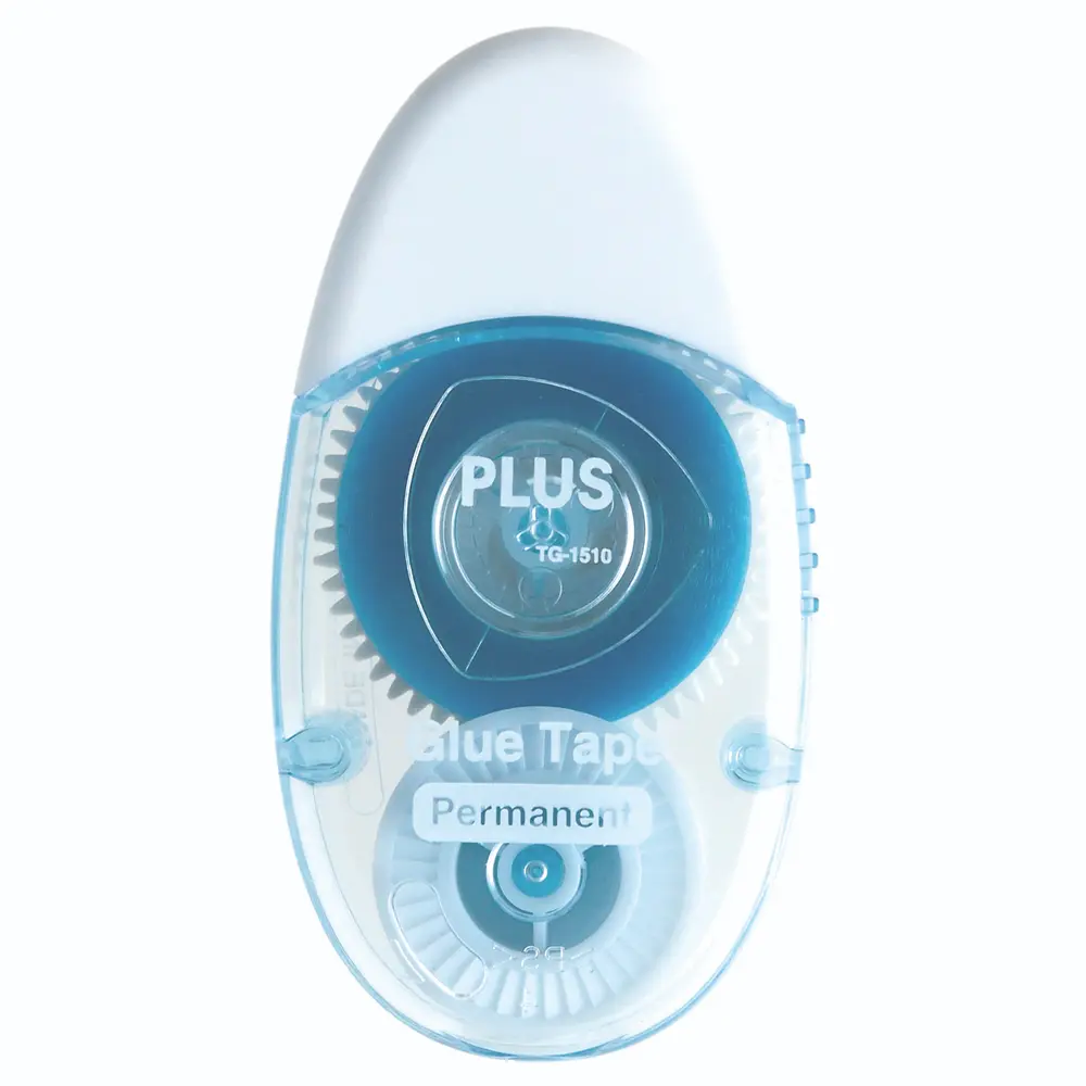 glue roller turbel script1