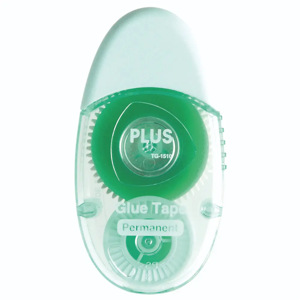 glue roller turbel script2