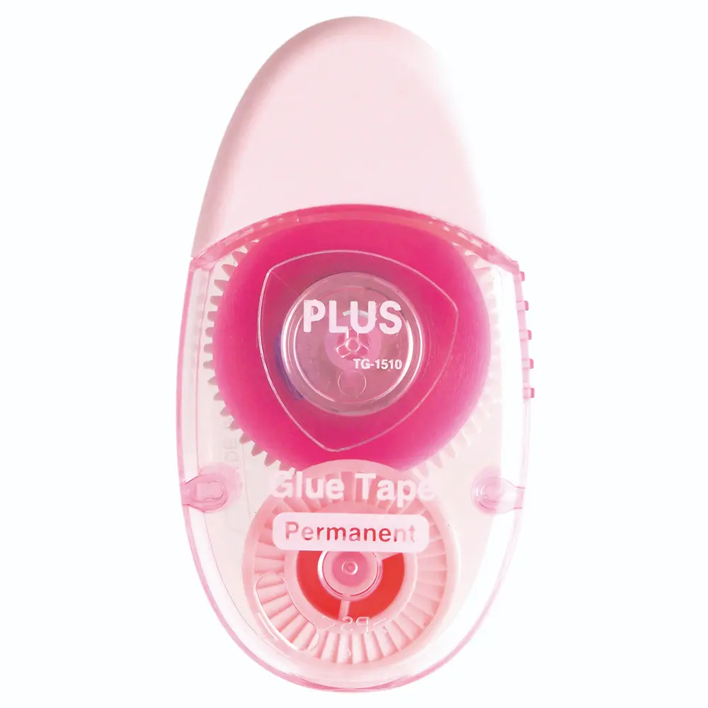 glue roller turbel script3