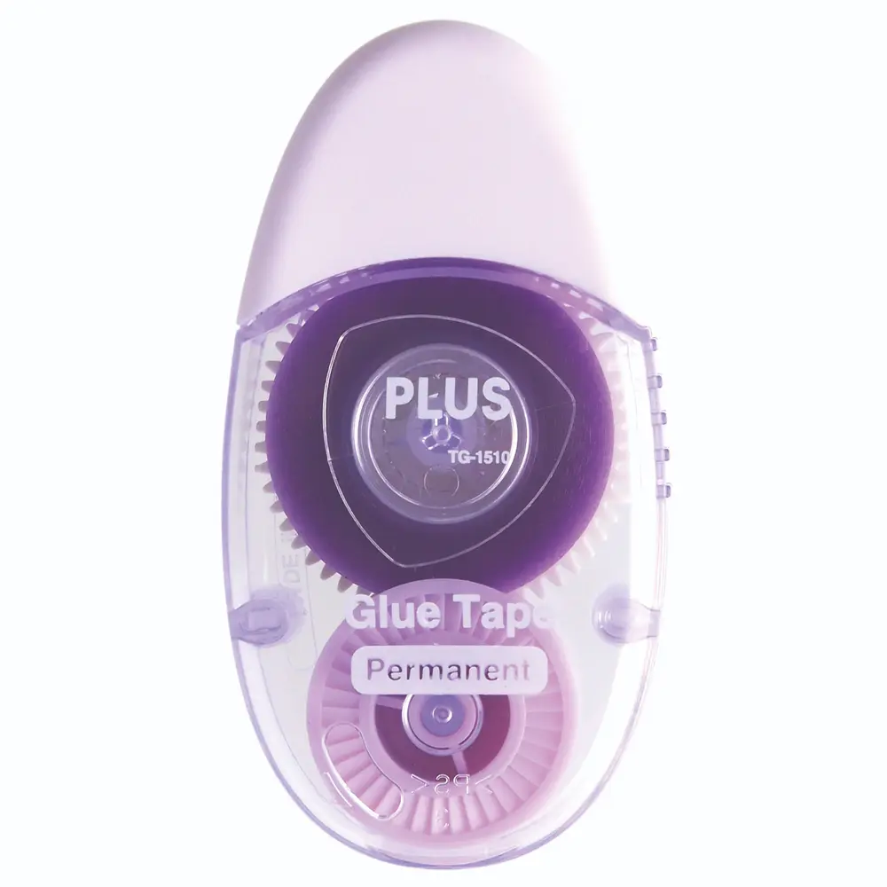 glue roller turbel script4