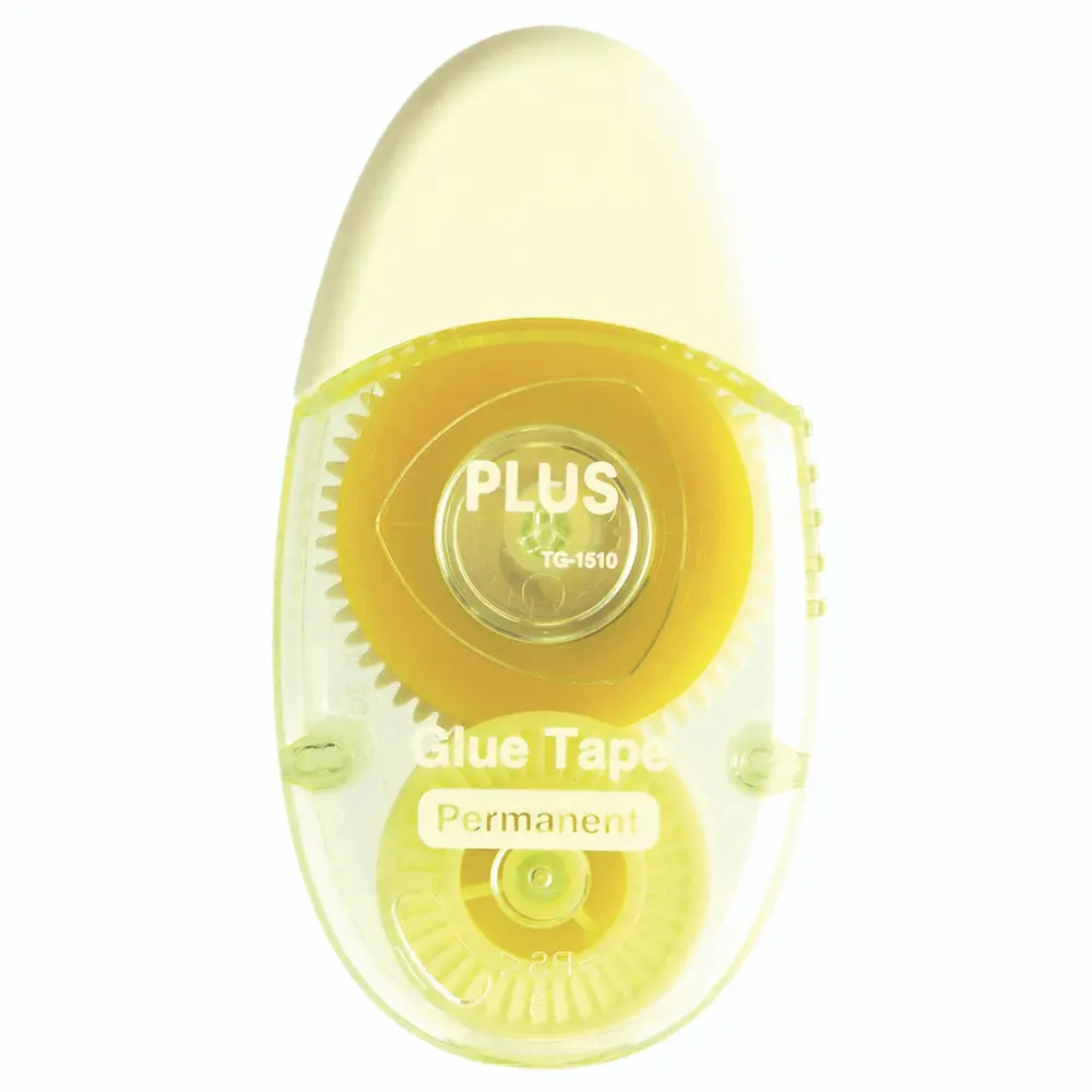 glue roller turbel script5