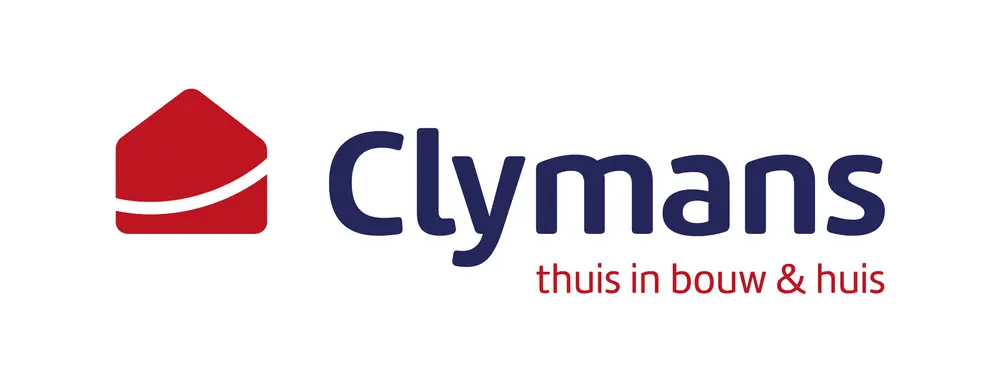 Clymans, thuis in bouw & huis