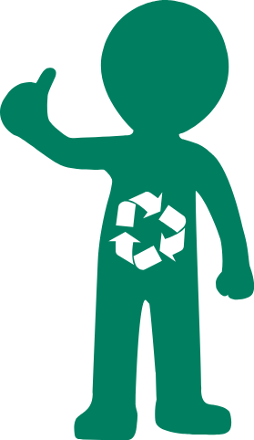 logo ecobuddy igepa