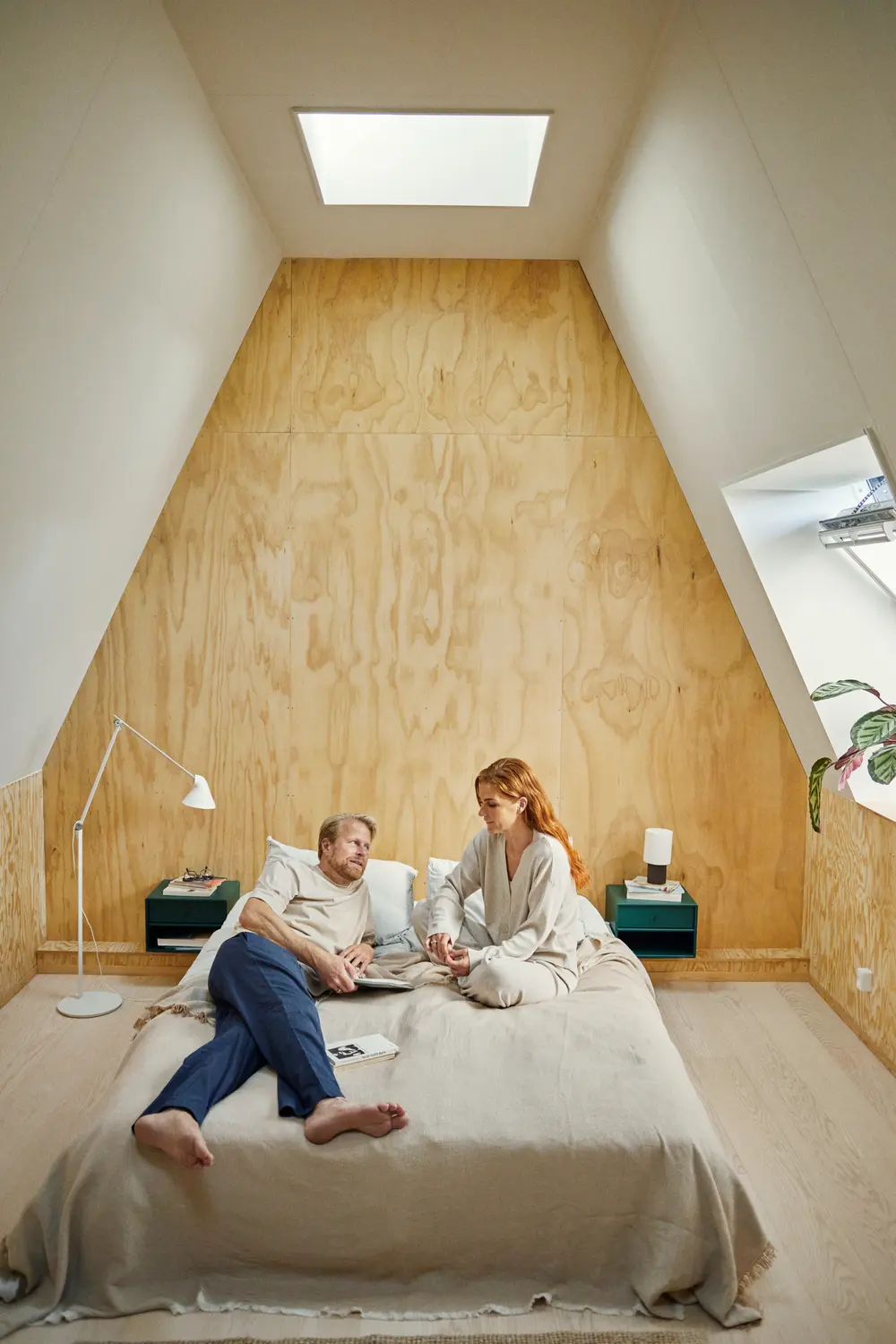 VELUX