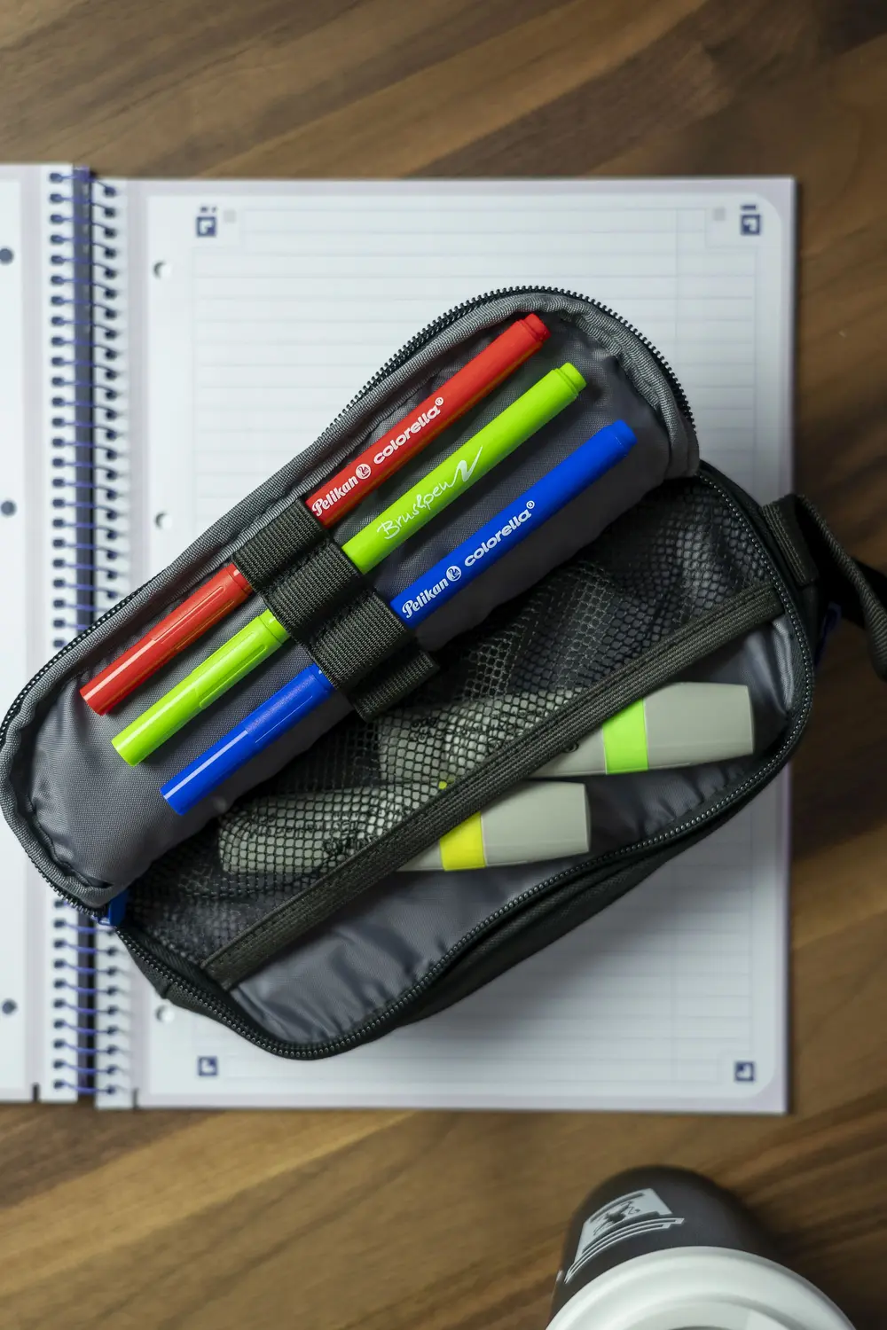 Pelikan schrijfwaren