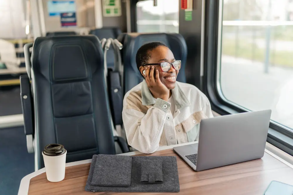 vilten multibag van durable