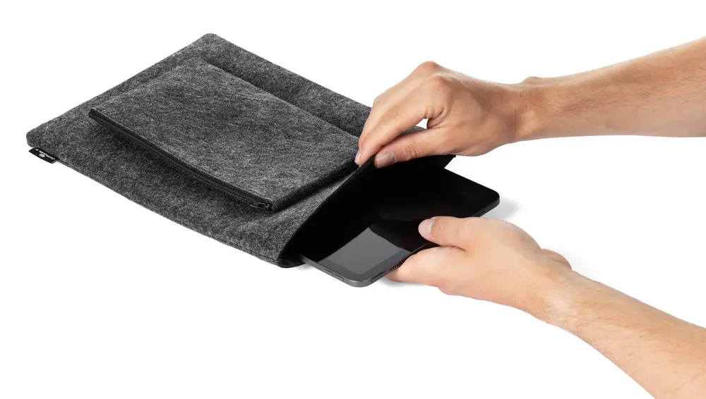 details accessoires5