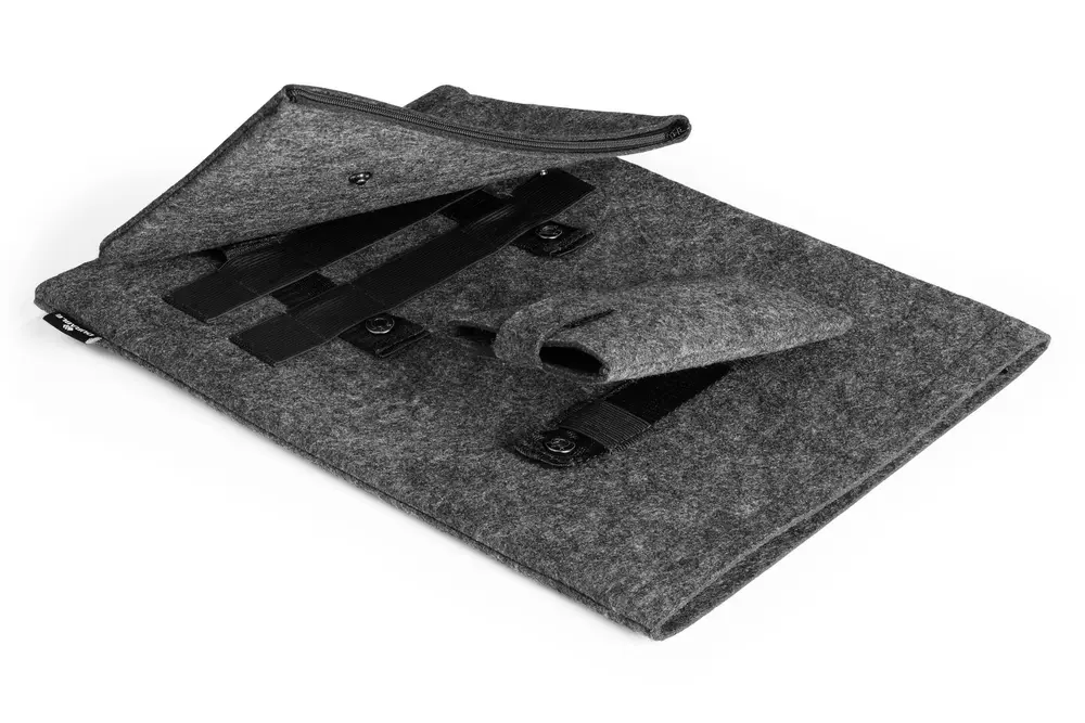 details accessoires8