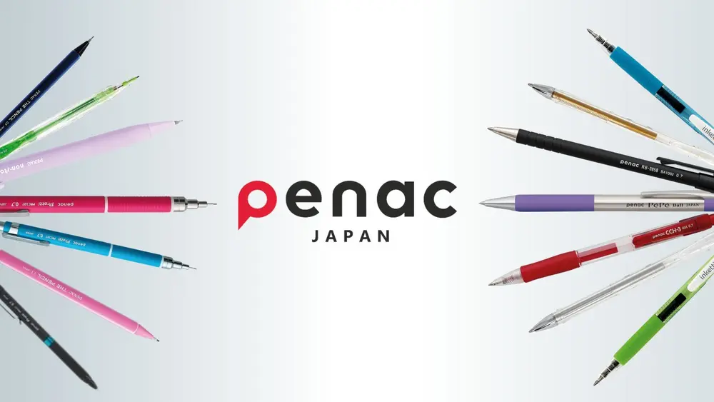 penacjapan2