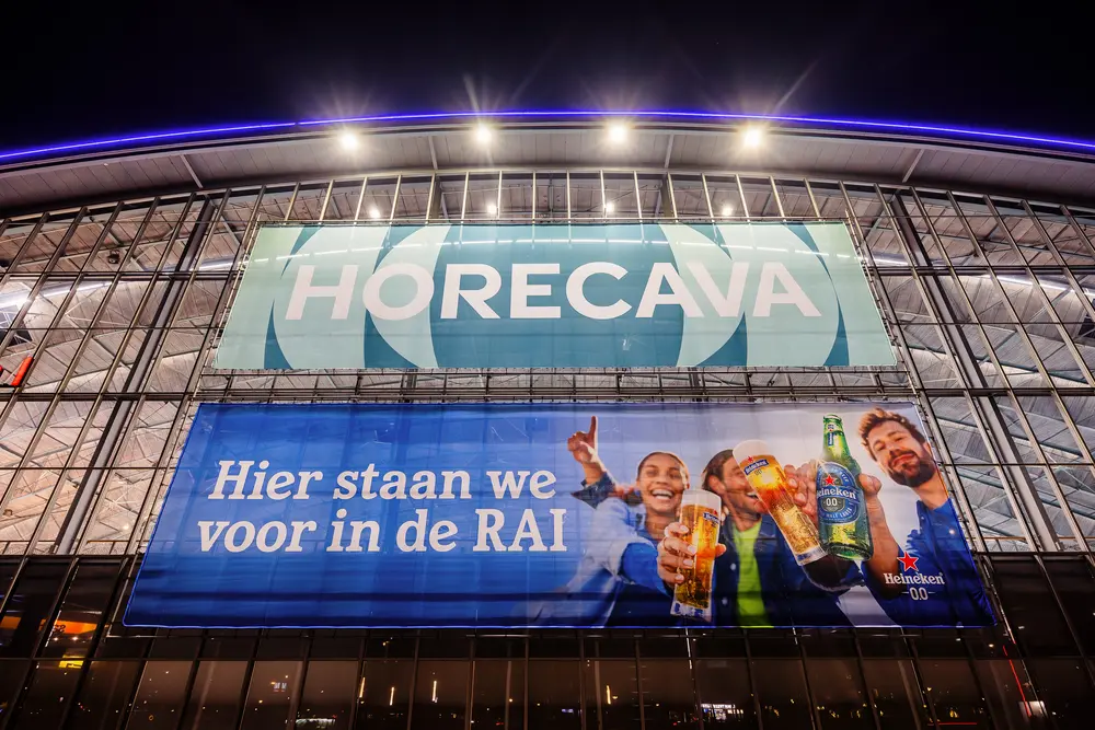 horecava awarduitreiking