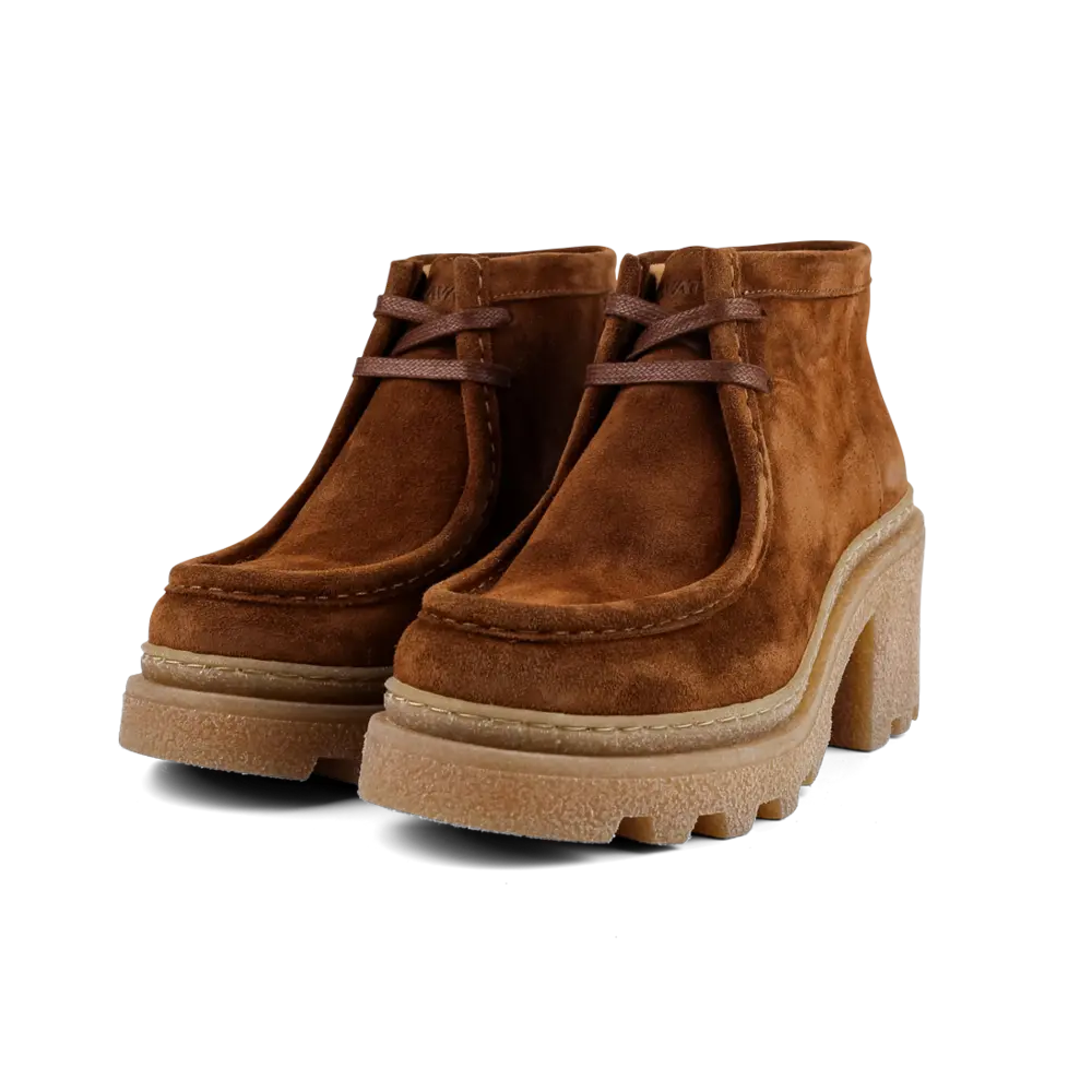schoenen kavat dames