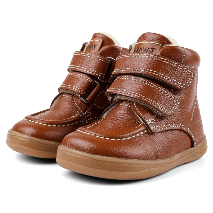 lange levensduur kinderschoenen