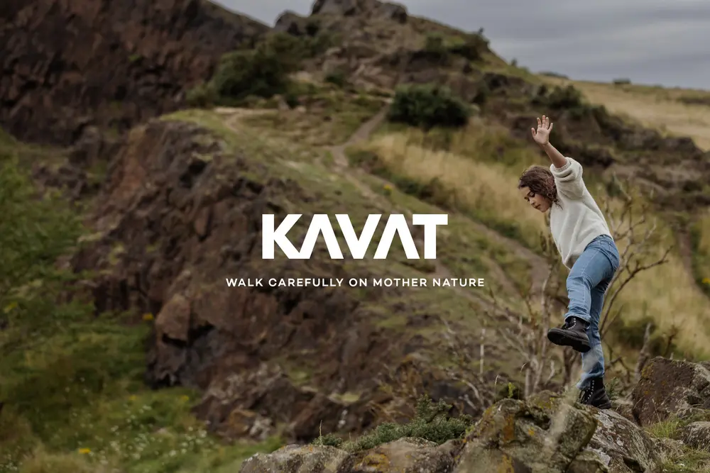 héritage de qualite kavat