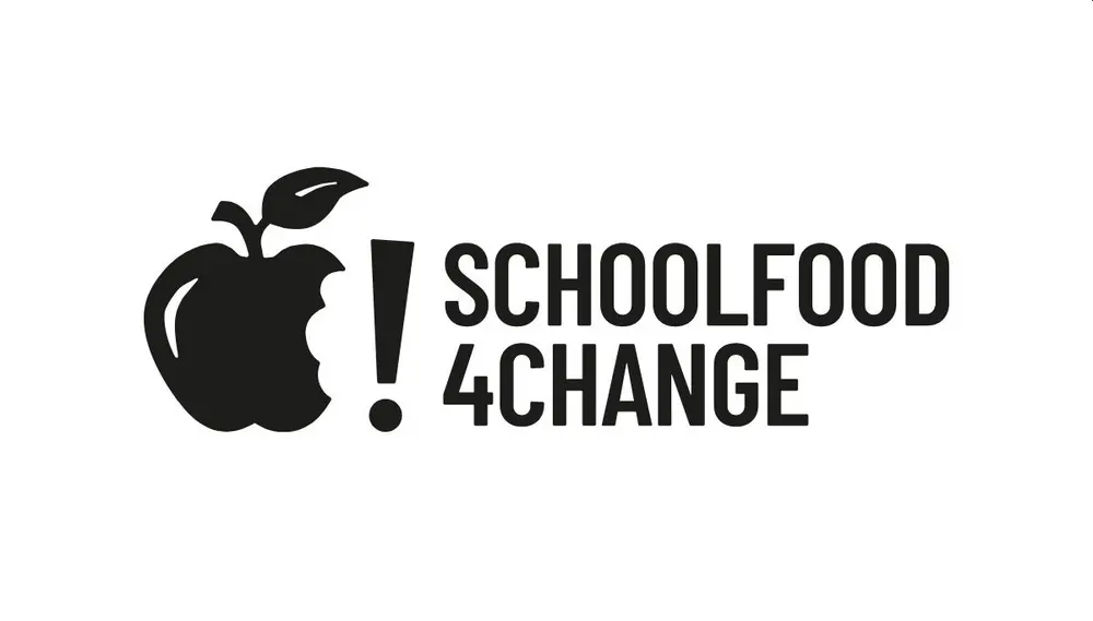 Schoolfood4change