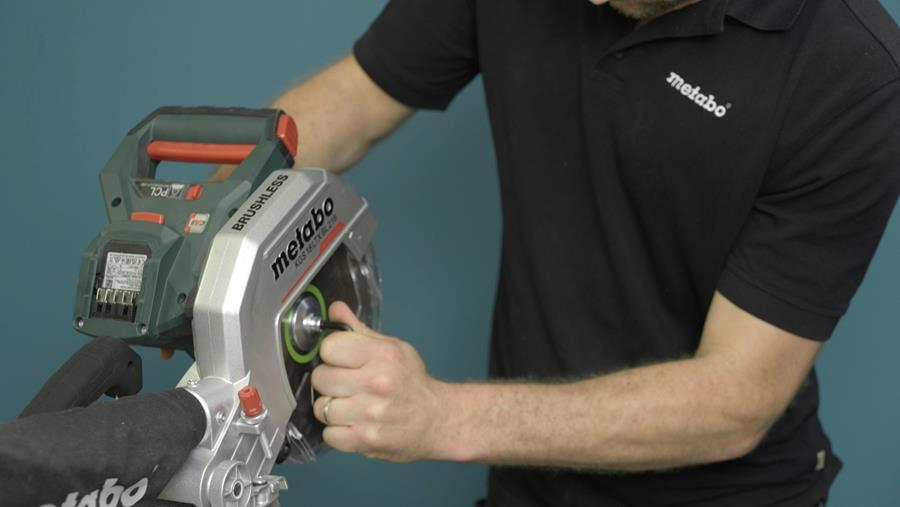 metabo