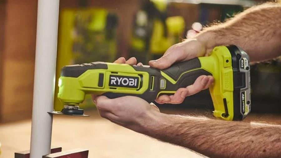 ryobi