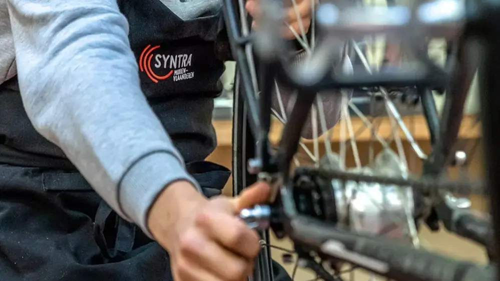 syntra