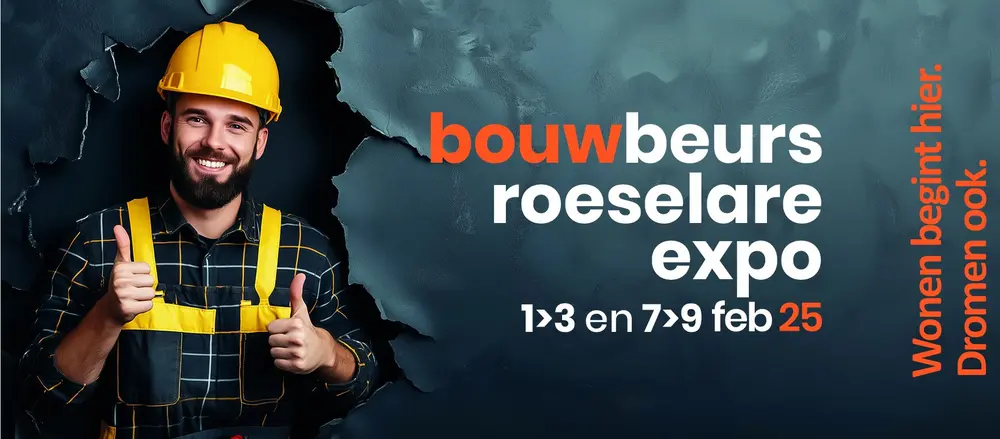 header bouwbeurs roeselare