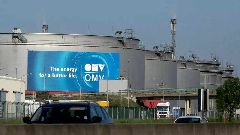 OMV