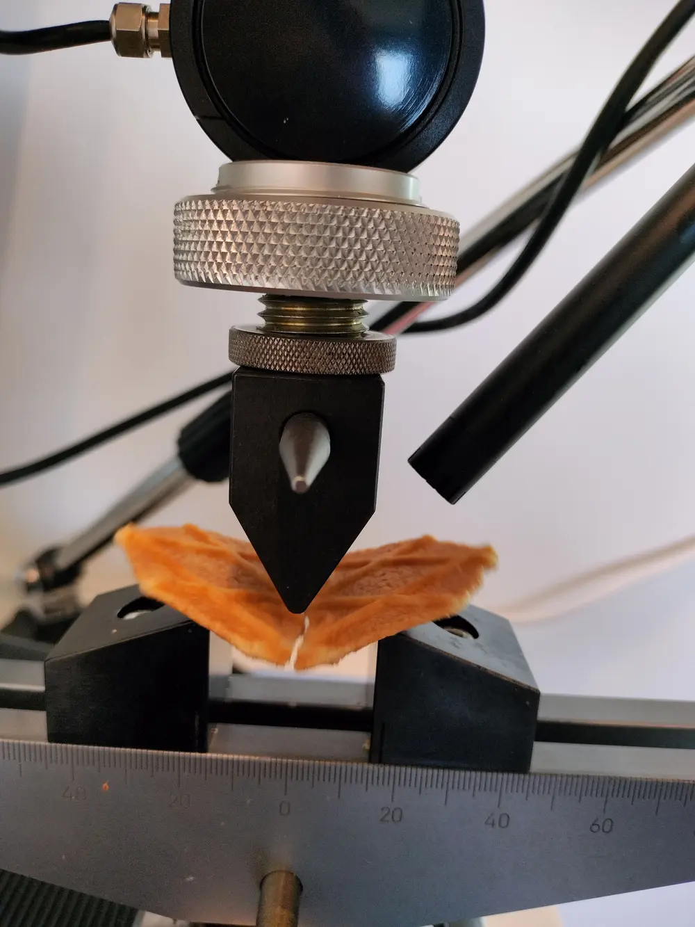 KRAK: op zoek naar de perfecte crunch3