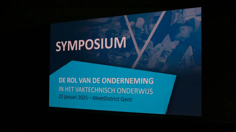 symposium