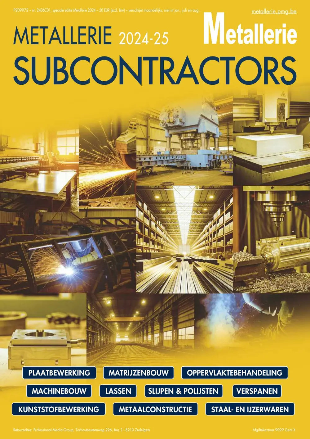 subcontractorgids