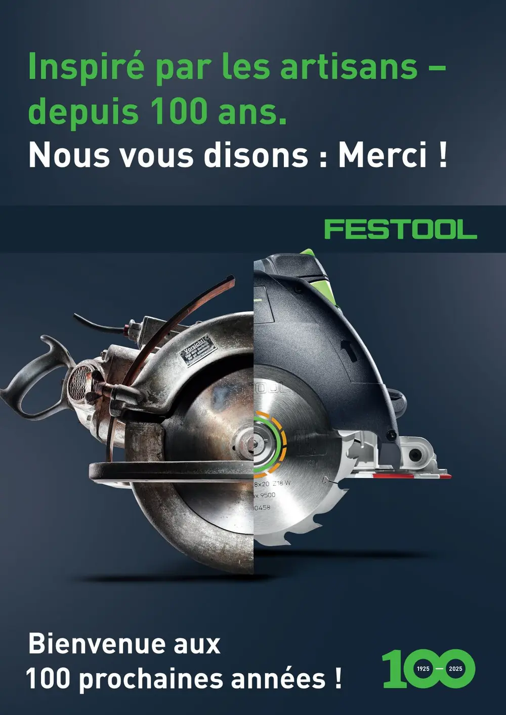 festool