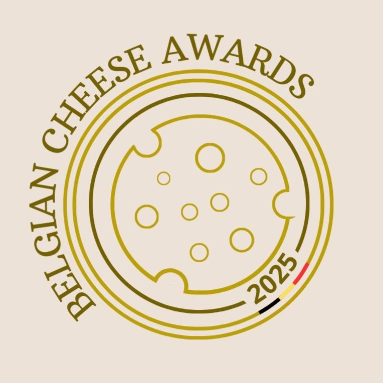 belgian cheese awards