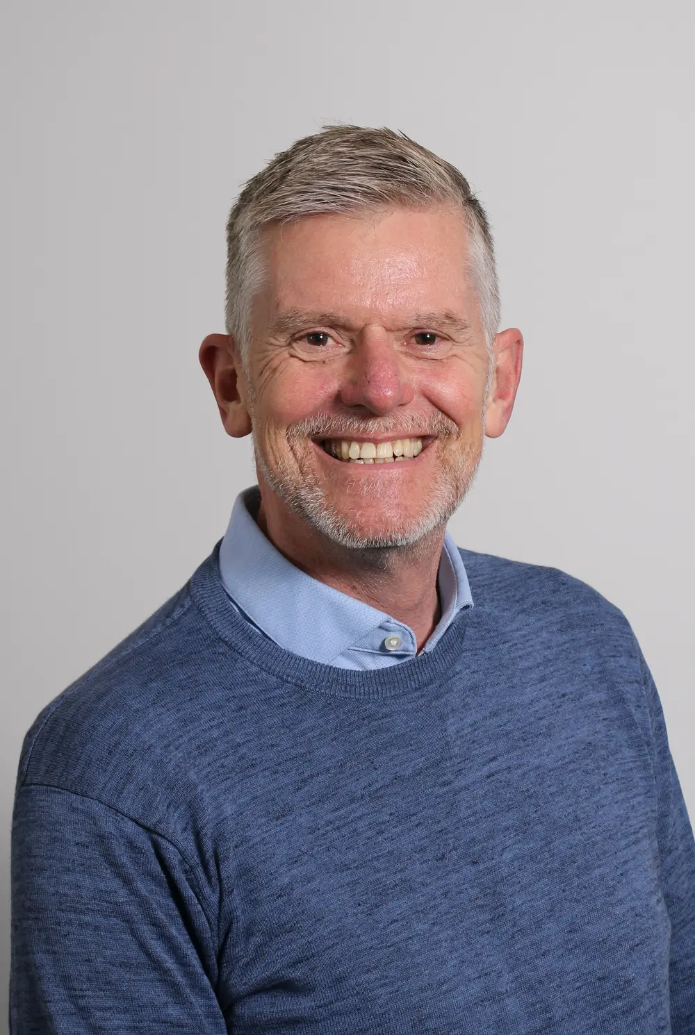 Eduard Hoogendijk