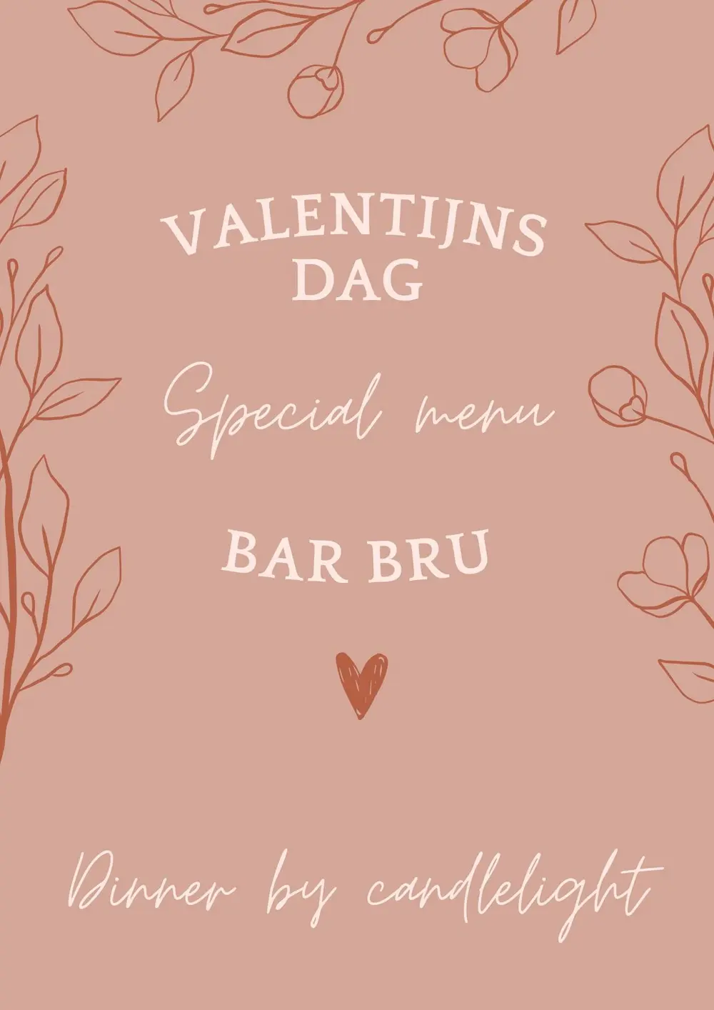 Themadag Bar Bru