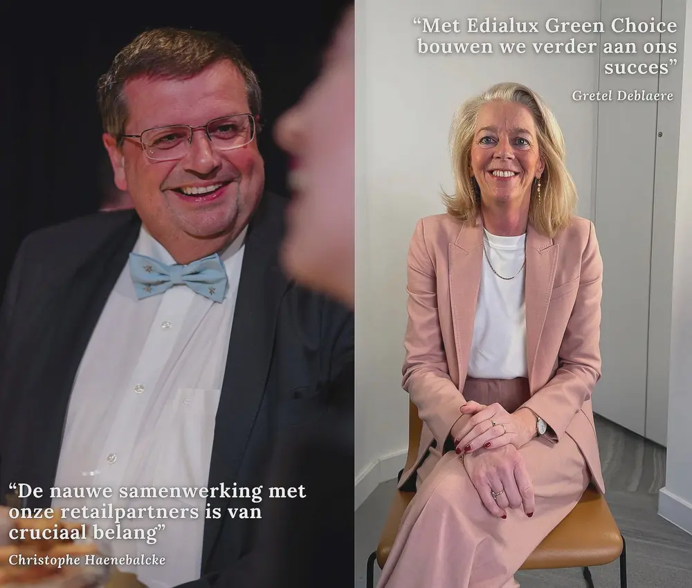 Nederlandse quotes Edialux