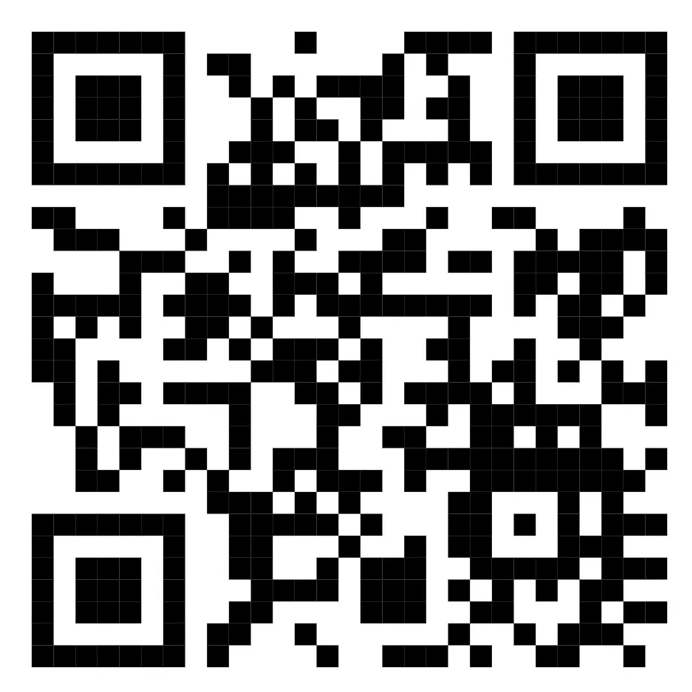 QR code Délifrance