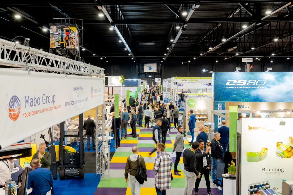 Easyfairs