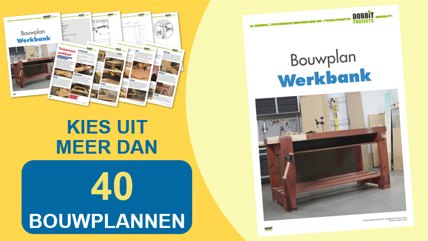 bouwplanen